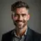LinkedIn Follower 2