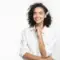 LinkedIn Follower 5