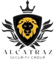 Alsec logo