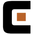 Cubify logo