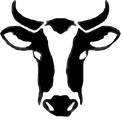 Devon Meat logo