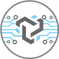 ITS Systems logo