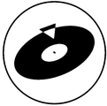 LP12 logo
