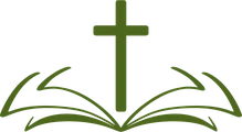 Net Die Woord logo