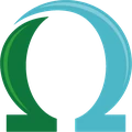 Ohmtek logo