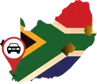 Point of Africa logo