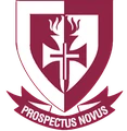 Prospectus Novus logo