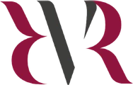 RVR logo