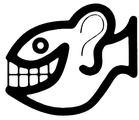 Stockfisch Records logo