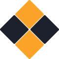 Uniq logo