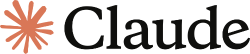 Claude AI Assistant